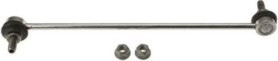 Stabilisatorstang JTS1183