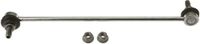 Stabilisatorstang JTS1183