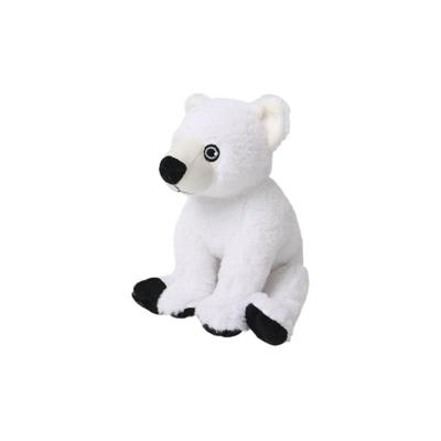 Happy friends - IJsbeer 15x15x18cm Happy friends - IJsbeer 15x15x18cm