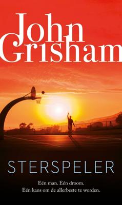 Sterspeler (Paperback)