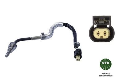 Sensor, uitlaatgastemperatuur 92350