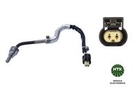 Sensor, uitlaatgastemperatuur 92350
