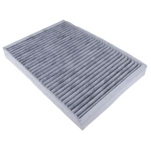 Interieurfilter 108306
