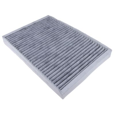 Interieurfilter 108306