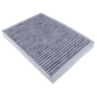 Interieurfilter 108306