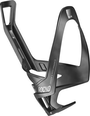 ELITE bidonhouder "rocko carbon"