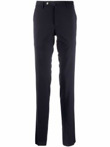 PT Torino pantalon slim - Bleu