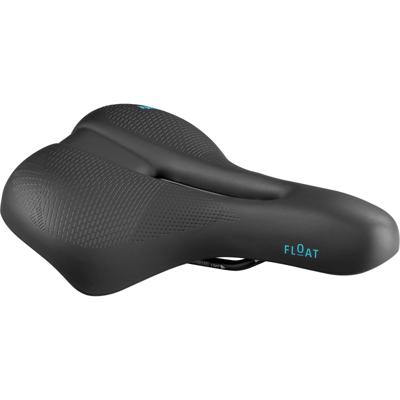 Zadel Selle Royal Float Moderate - Urban Life