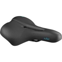 Zadel Selle Royal Float Moderate - Urban Life