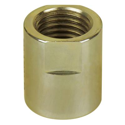 KS Tools 440.0522 Trekhuls, M27x1,5 mm