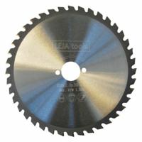Zaagblad LEJA Tools FERROfix 38 190 mm Cirkelzaag