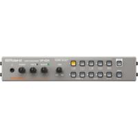 Roland VP-42H video processor