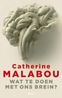 Wat te doen met ons brein? (Paperback)