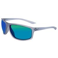 Zonnebril Heren Nike NIKE ADRENALINE M EV1113