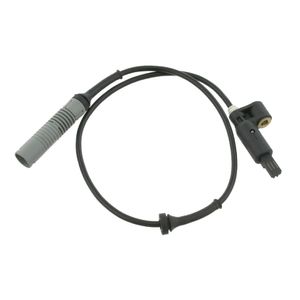 ABS Sensor 23399