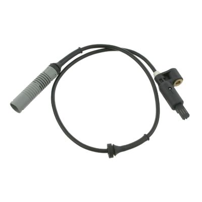 ABS Sensor 23399