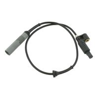 ABS Sensor 23399
