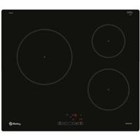 Inductiekookplaat Balay 3EB864FR 60 cm