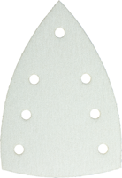 Makita Accessoires Makita schuurvel verf 100x150 a180 - e-23472