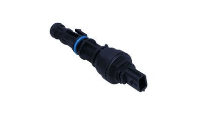 Sensor, snelheid 240269