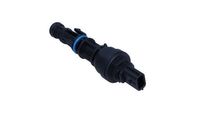 Sensor, snelheid 240269
