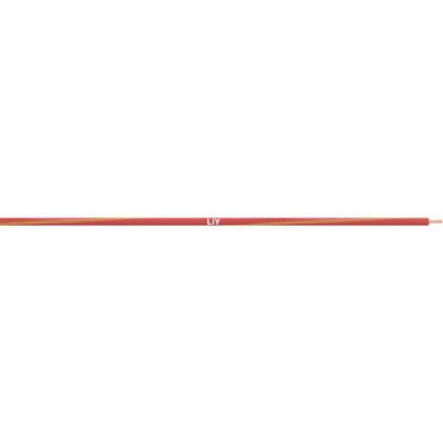 LAPP 4502302S/250 Enkele ader 1 x 0.25 mm² 250 m