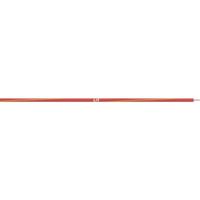 LAPP 4502302S/250 Enkele ader 1 x 0.25 mm² 250 m