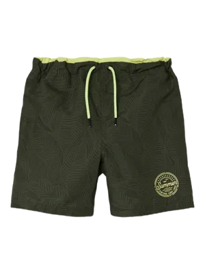 Name It Zobia Swimshort