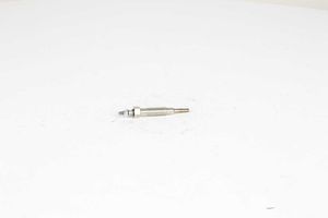 Gloeibougie BSG62870001
