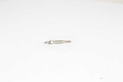 Gloeibougie BSG62870001