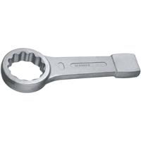 Gedore 6476400 306 80 Slagringsleutel Sleutelbreedte (metrisch) 80 mm