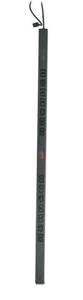 APC AP7552 Rack PDU Basic Zero