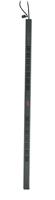 APC AP7552 Rack PDU Basic Zero