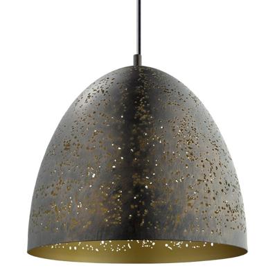 Eglo HanglampSafi 40,5cm - 49815