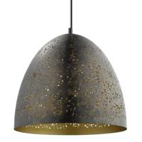 Eglo HanglampSafi 40,5cm - 49815
