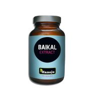 Baikal extract - thumbnail