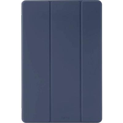 Hama Blauw Tablethoes