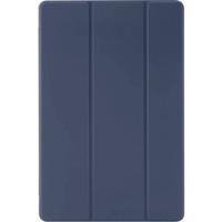 Hama Blauw Tablethoes