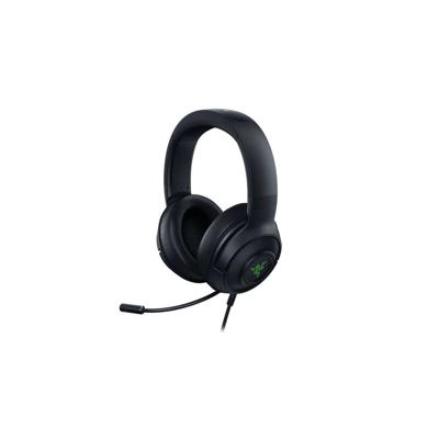 Gaming Headset met Microfoon Razer RZ04-03750300-R3M1