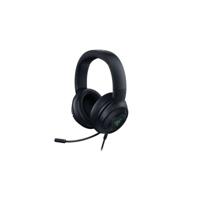 Gaming Headset met Microfoon Razer RZ04-03750300-R3M1
