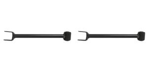 Draagarm Set SETADT386114x2
