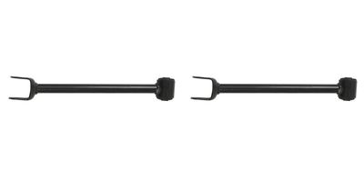 Draagarm Set SETADT386114x2