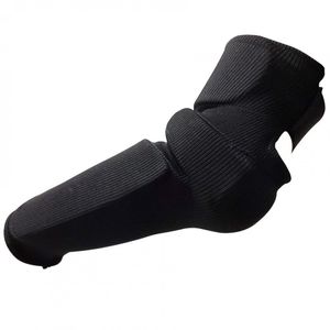 Mercian Lightweight Arm Guards