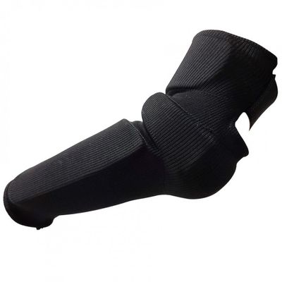 Mercian Lightweight Arm Guards