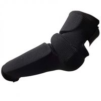 Mercian Lightweight Arm Guards