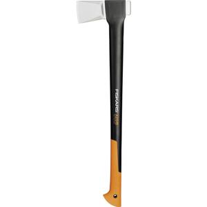 Fiskars 1015643 Kloofbijl 725 mm 2400 g