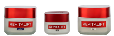 L&apos;Oréal Professionnel - L&apos;Oreal Advanced Revitalift Program 115ml