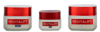 L&apos;Oréal Professionnel - L&apos;Oreal Advanced Revitalift Program 115ml