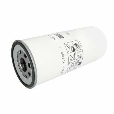 Brandstoffilter WDK1110228