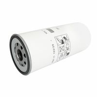 Brandstoffilter WDK1110228
